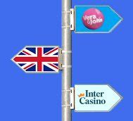 inter casino